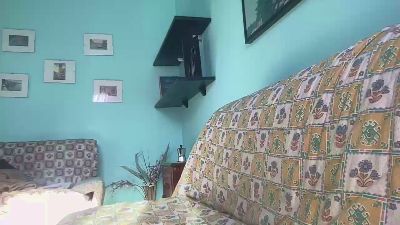 Nina22xxxx webcam model stream image