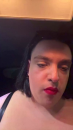 Nina22xxxx webcam model stream image