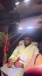 Nina22xxxx webcam model stream image