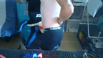 Calssonsale webcam cam4 model stream image