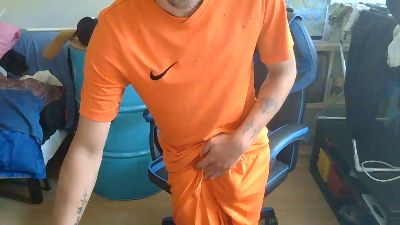 Calssonsale webcam model stream image