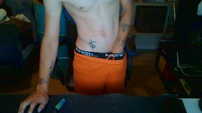 Calssonsale webcam model stream image