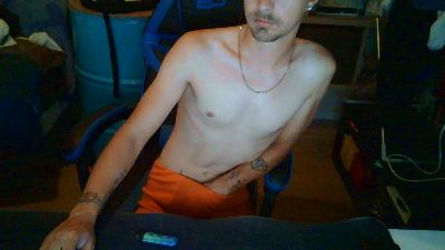 Calssonsale webcam model stream image