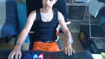 Calssonsale webcam cam4 model stream image