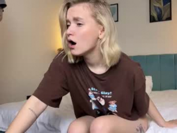 adele_nick2202 webcam model stream image