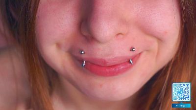 PhilippaDowey webcam model stream image