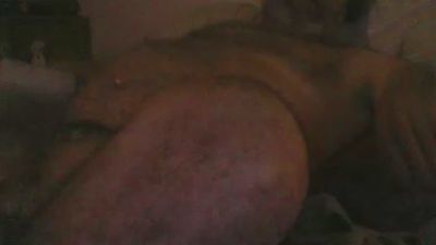 LIBERTO208 webcam model stream image