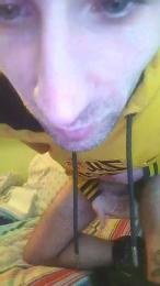 Davlup25 webcam model stream image