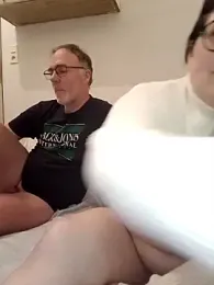 Fformesx webcam model stream image