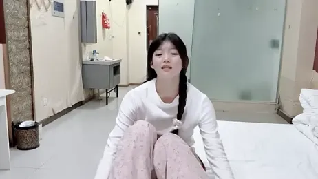 yang-yang-yang webcam model stream image