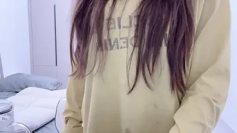 yang-yang-yang webcam model stream image