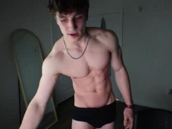 yourbigitalianstallion webcam model stream image