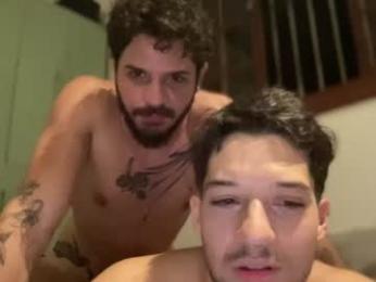 br_couple_ webcam chaturbate model stream image