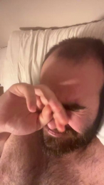 SergioTentacion webcam cam4 model stream image