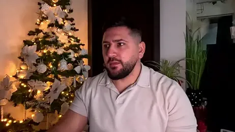 Gold_Alpha_Boy webcam model stream image