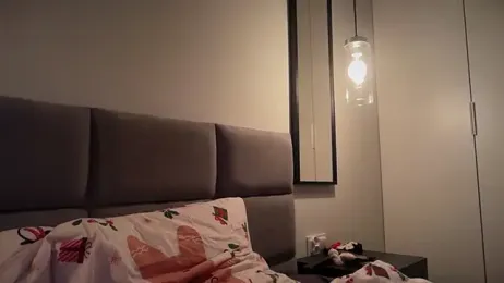 Marakuia054 webcam model stream image