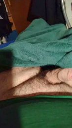 ElPacco83 webcam model stream image