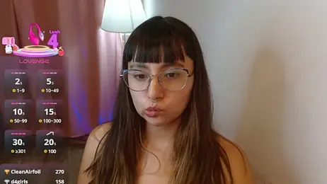 emitaa17228o webcam model stream image