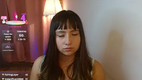 emitaa17228o webcam model stream image