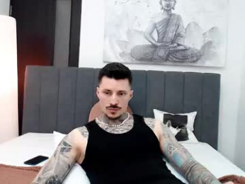 tyagodoll webcam model stream image