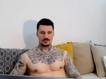 tyagodoll webcam model stream image