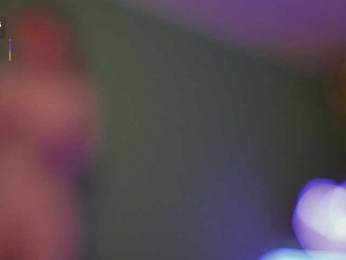 katy-ethereal webcam model stream image