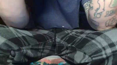 MeBiggins69 webcam cam4 model stream image