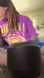 MeBiggins69 webcam model stream image