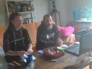 petitcouple4577 webcam model stream image