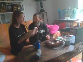 petitcouple4577 webcam camsoda model stream image