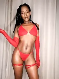 chocolatehotwife webcam stripchat model stream image