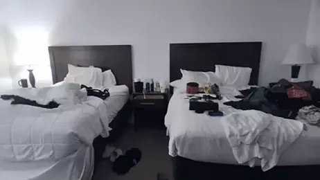 J-Dubb webcam model stream image