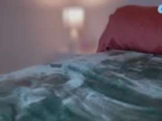 selena42 webcam model stream image