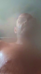 Jekiz webcam model stream image