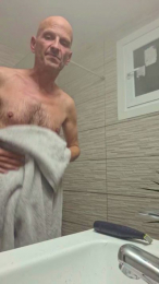 Jekiz webcam cam4 model stream image