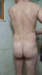 CbaCap87 webcam model stream image
