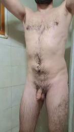 CbaCap87 webcam model stream image