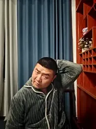 KAIKAI-888 webcam stripchat model stream image