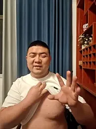 KAIKAI-888 webcam model stream image