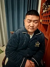 KAIKAI-888 webcam model stream image