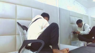 TonnyMarck webcam cam4 model stream image