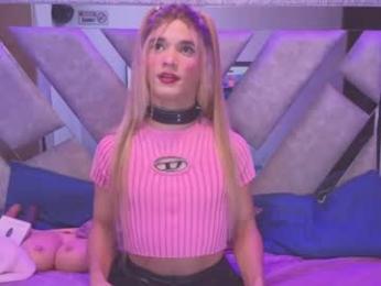 kayalstone webcam model stream image