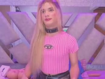 kayalstone webcam model stream image