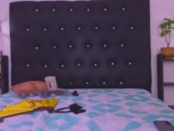 kayalstone webcam model stream image