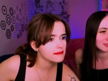 laurenmurrr webcam model stream image