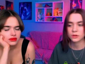 laurenmurrr webcam model stream image