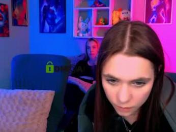 laurenmurrr webcam model stream image