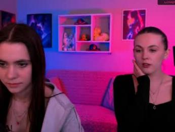 laurenmurrr webcam model stream image