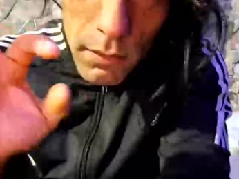 pablouyu webcam chaturbate model stream image