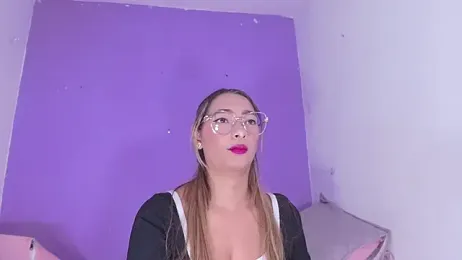 vale_ross_ webcam stripchat model stream image